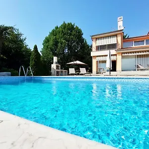  Appartement In Azra